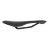 Syncros BELCARRA V 1.5 CUT-OUT SATTEL