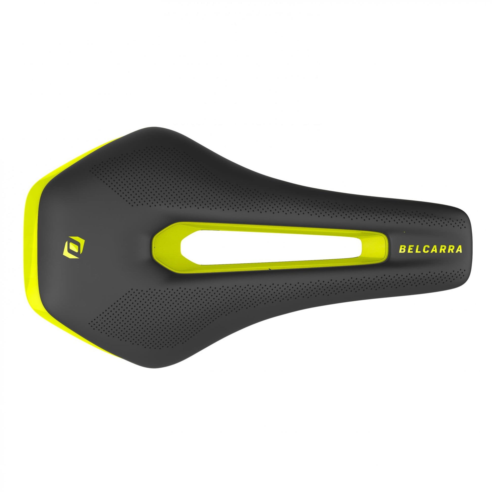Syncros BELCARRA V 1.5 CUT-OUT SATTEL