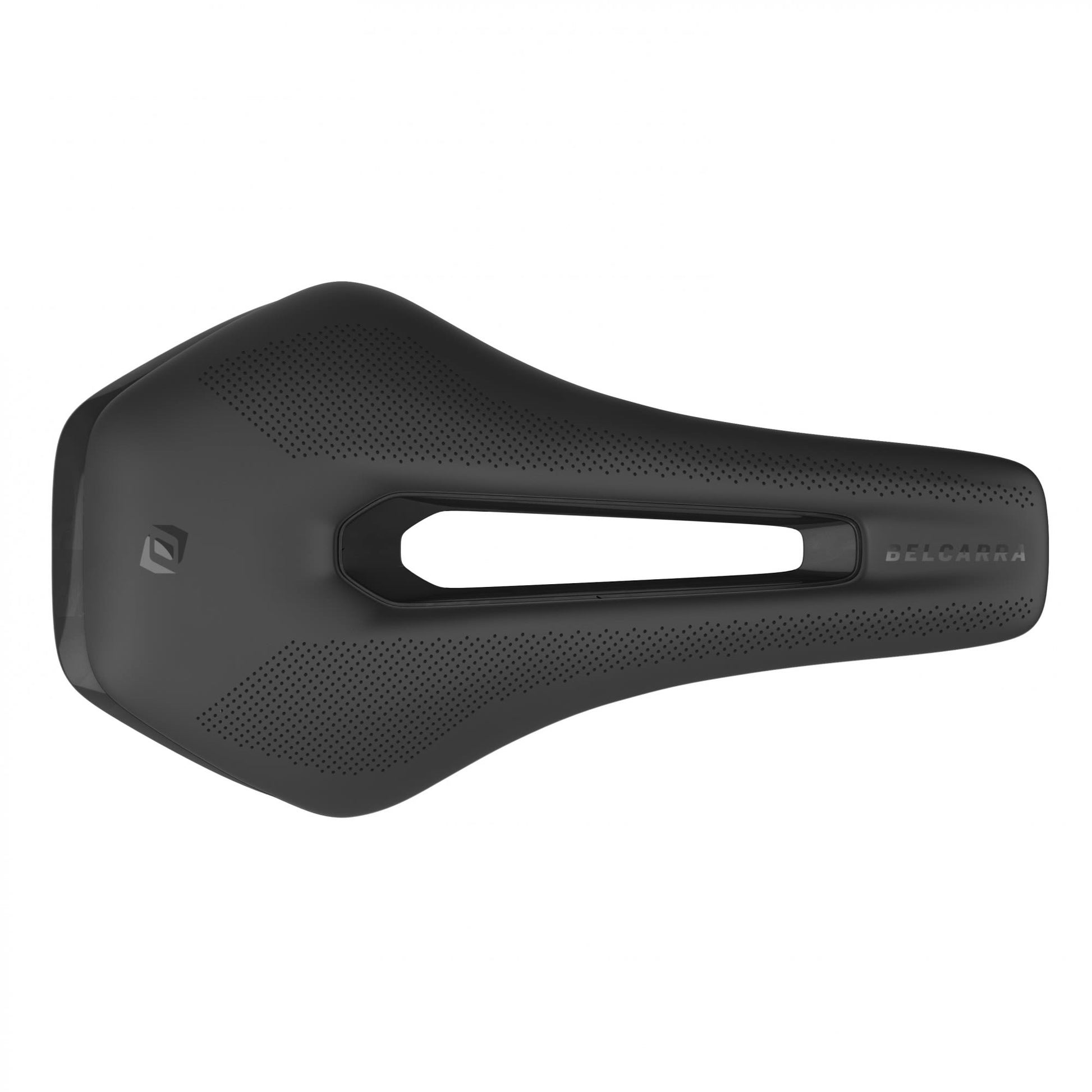 Syncros BELCARRA V 1.5 CUT-OUT SATTEL