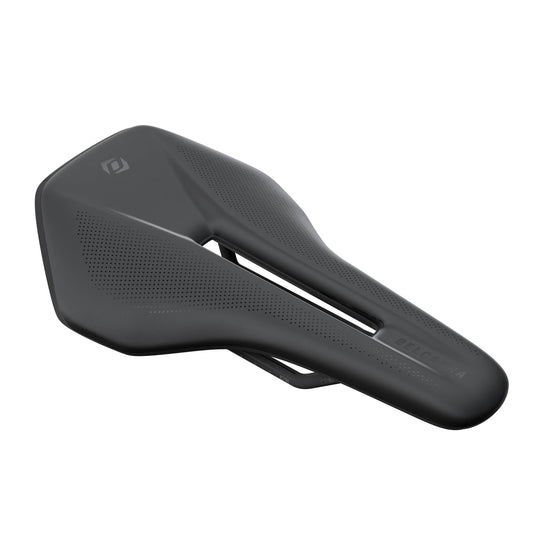 Syncros BELCARRA V 2.0 NEO CUT-OUT SATTEL
