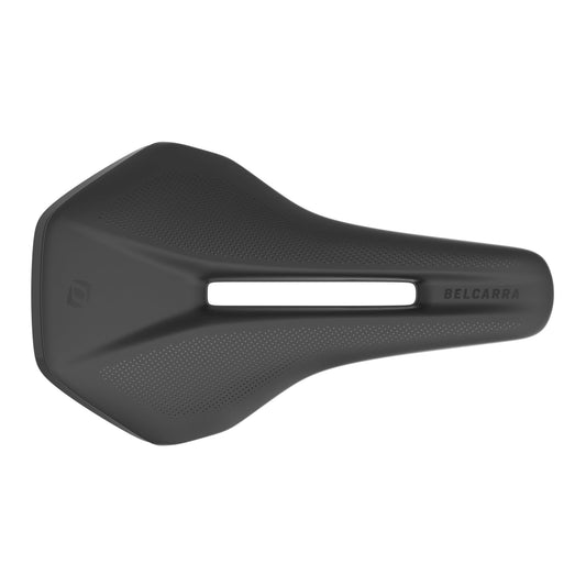 Syncros BELCARRA V 2.0 NEO CUT-OUT SATTEL