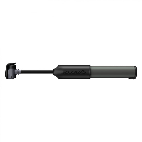 Syncros BOUNDARY 1.5HP MINIPUMPE
