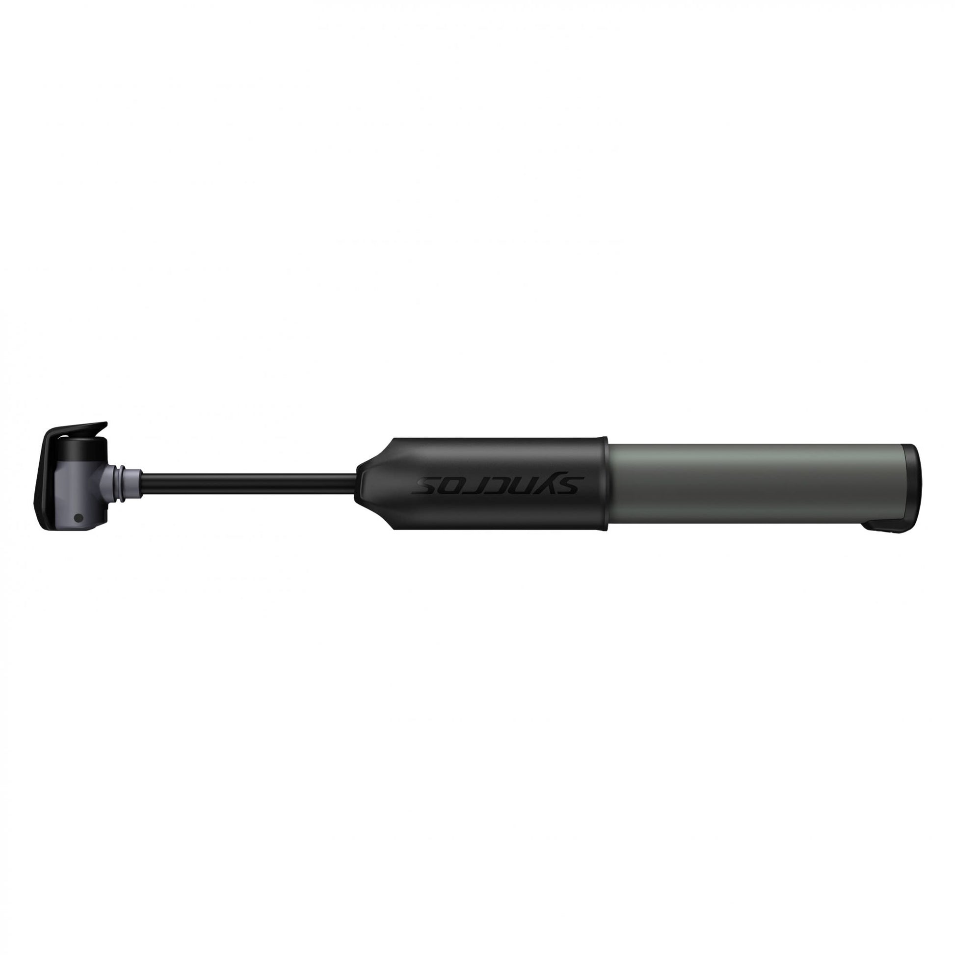 Syncros BOUNDARY 1.5HP MINIPUMPE