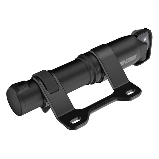 Syncros BOUNDARY 1.5HV MINIPUMPE