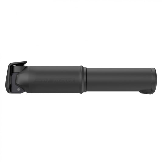 Syncros BOUNDARY 1.5HV MINIPUMPE