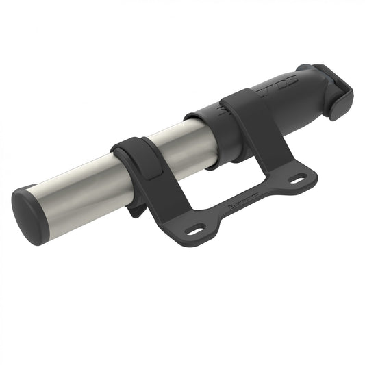 Syncros BOUNDARY 2.0HV MINIPUMPE