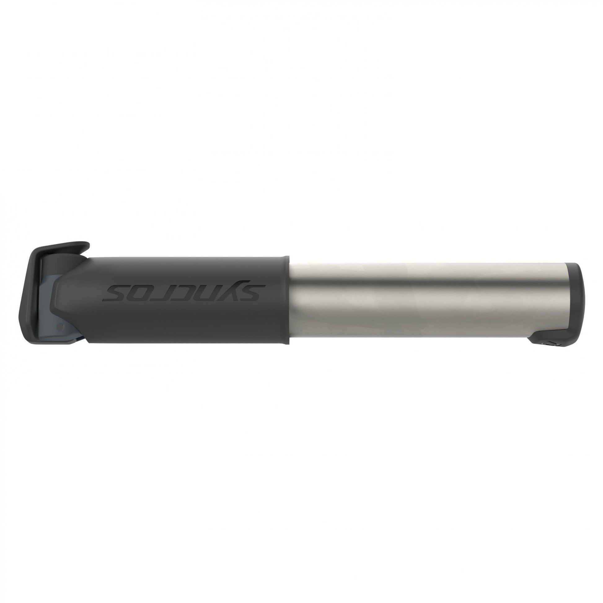 Syncros BOUNDARY 2.0HV MINIPUMPE