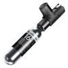 Syncros BOUNDARY CO2 PUMPE + 16G KARTUSCHE