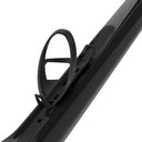 Syncros CACHE CAGE 2.0 FLASCHENHALTER