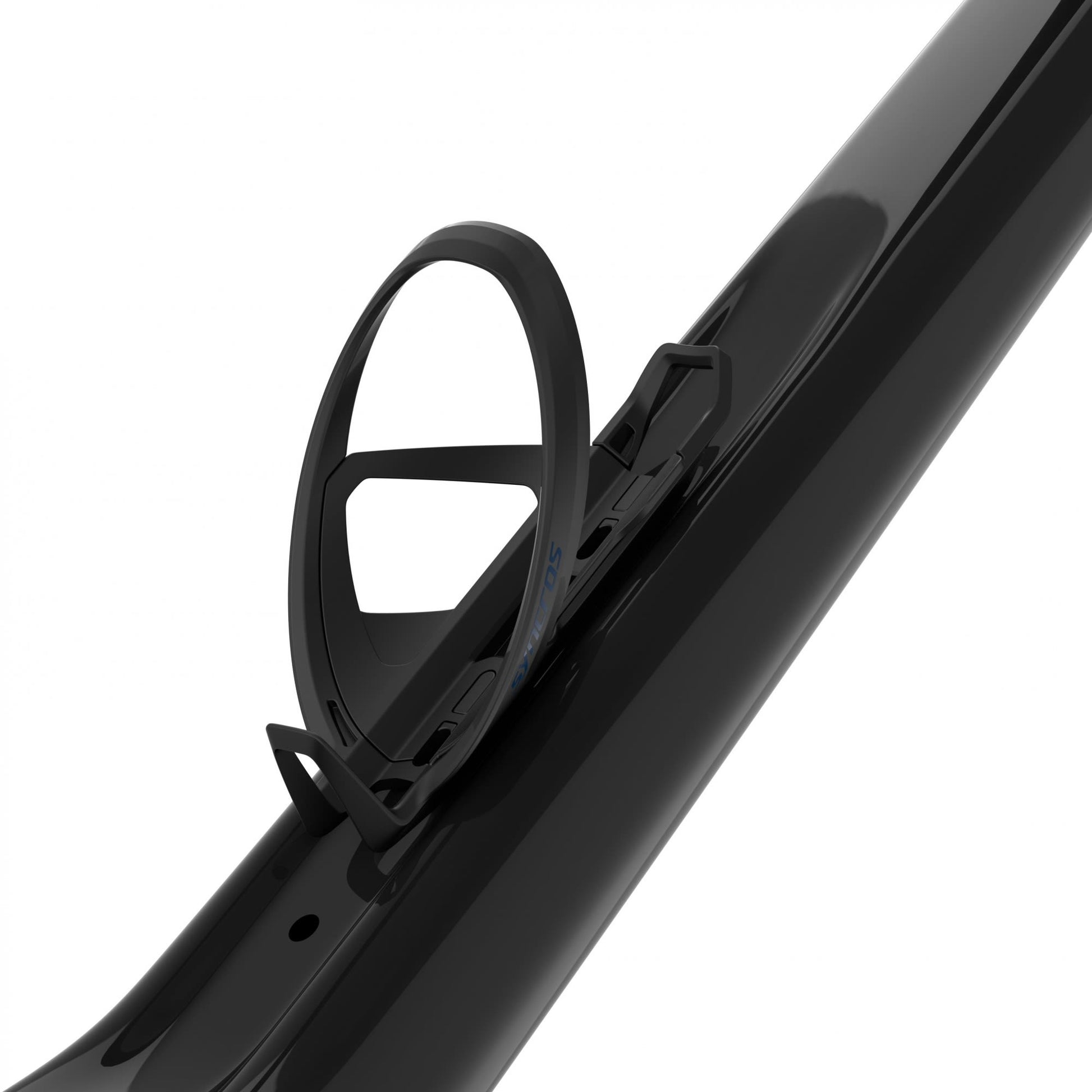 Syncros CACHE CAGE 2.0 FLASCHENHALTER