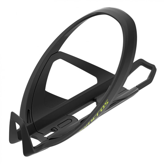 Syncros CACHE CAGE 2.0 FLASCHENHALTER