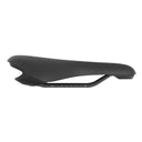 Syncros CAPILANO SPORT MEMORY-SCHAUM SATTEL