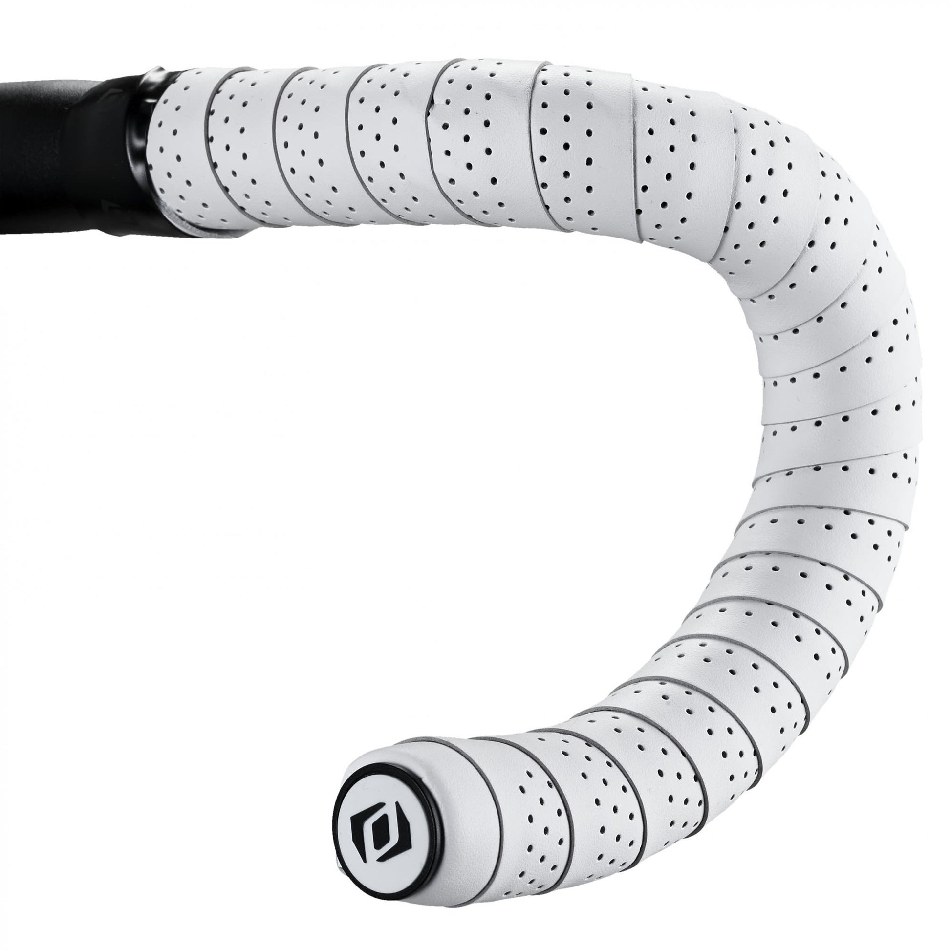 Syncros CLASSIC LENKERBAND