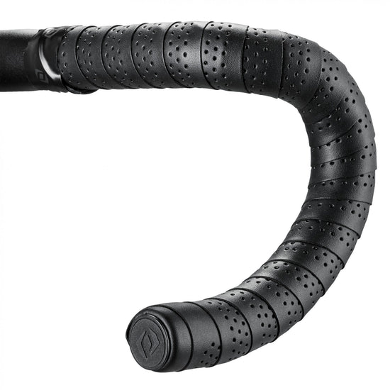 Syncros CLASSIC LENKERBAND