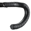 Syncros CLASSIC LENKERBAND