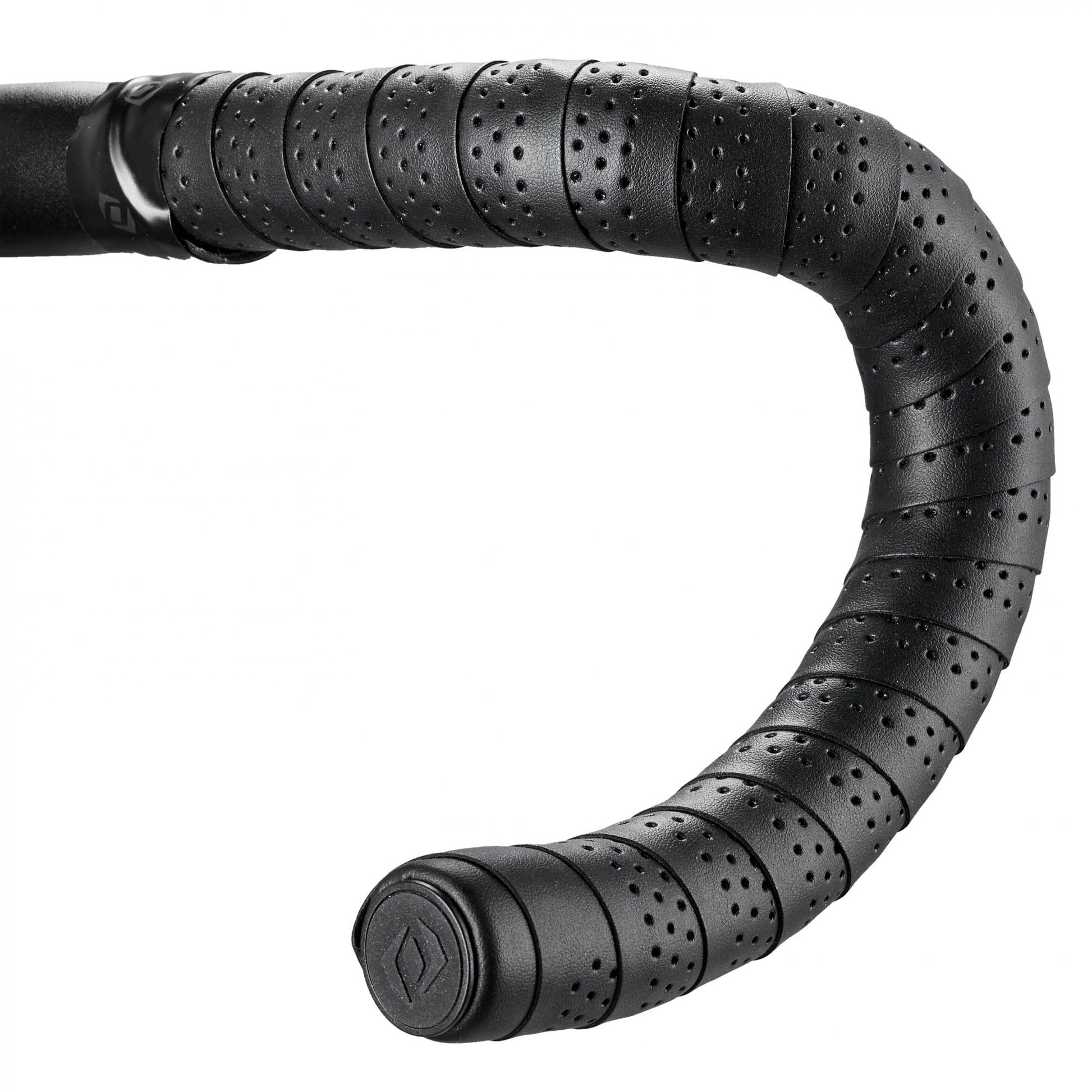 Syncros CLASSIC LENKERBAND