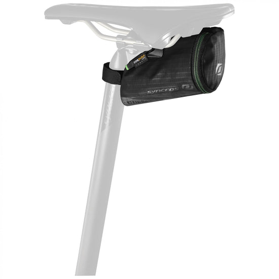 Syncros CLIP-ON 350 SATTELTASCHE