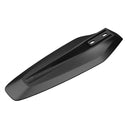 Syncros COAST SCHUTZBLECH MIT DIREKTER SATTELBEFESTIGUNG