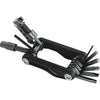 Syncros COMPOSITE 14 CT KOMBIWERKZEUG