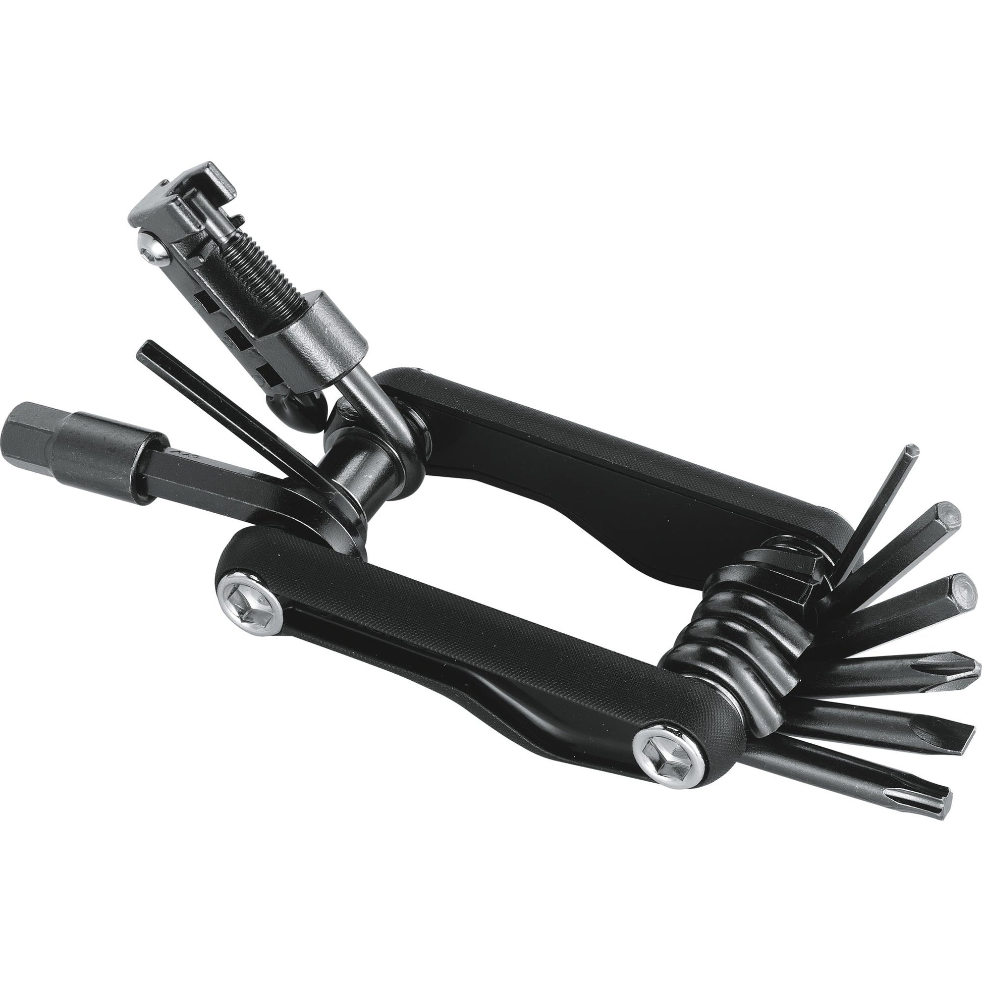 Syncros COMPOSITE 14 CT KOMBIWERKZEUG