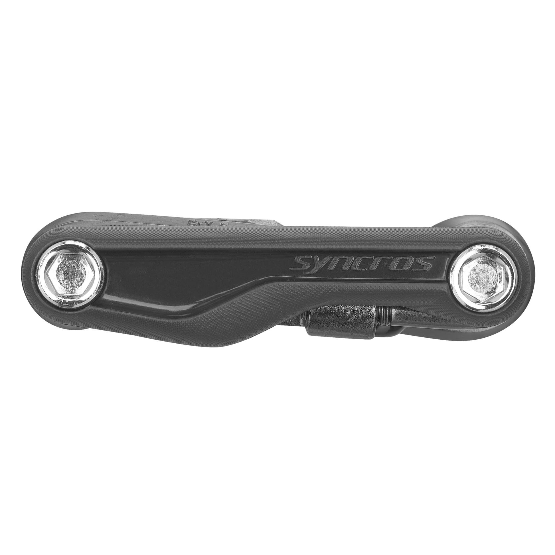Syncros COMPOSITE 14 CT KOMBIWERKZEUG
