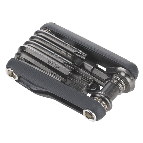 Syncros COMPOSITE 14 CT KOMBIWERKZEUG