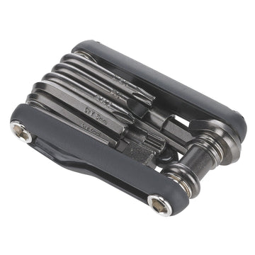 Syncros COMPOSITE 14 CT KOMBIWERKZEUG