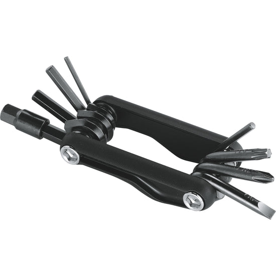 Syncros COMPOSITE 9 KOMBIWERKZEUG