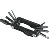 Syncros COMPOSITE 9 KOMBIWERKZEUG