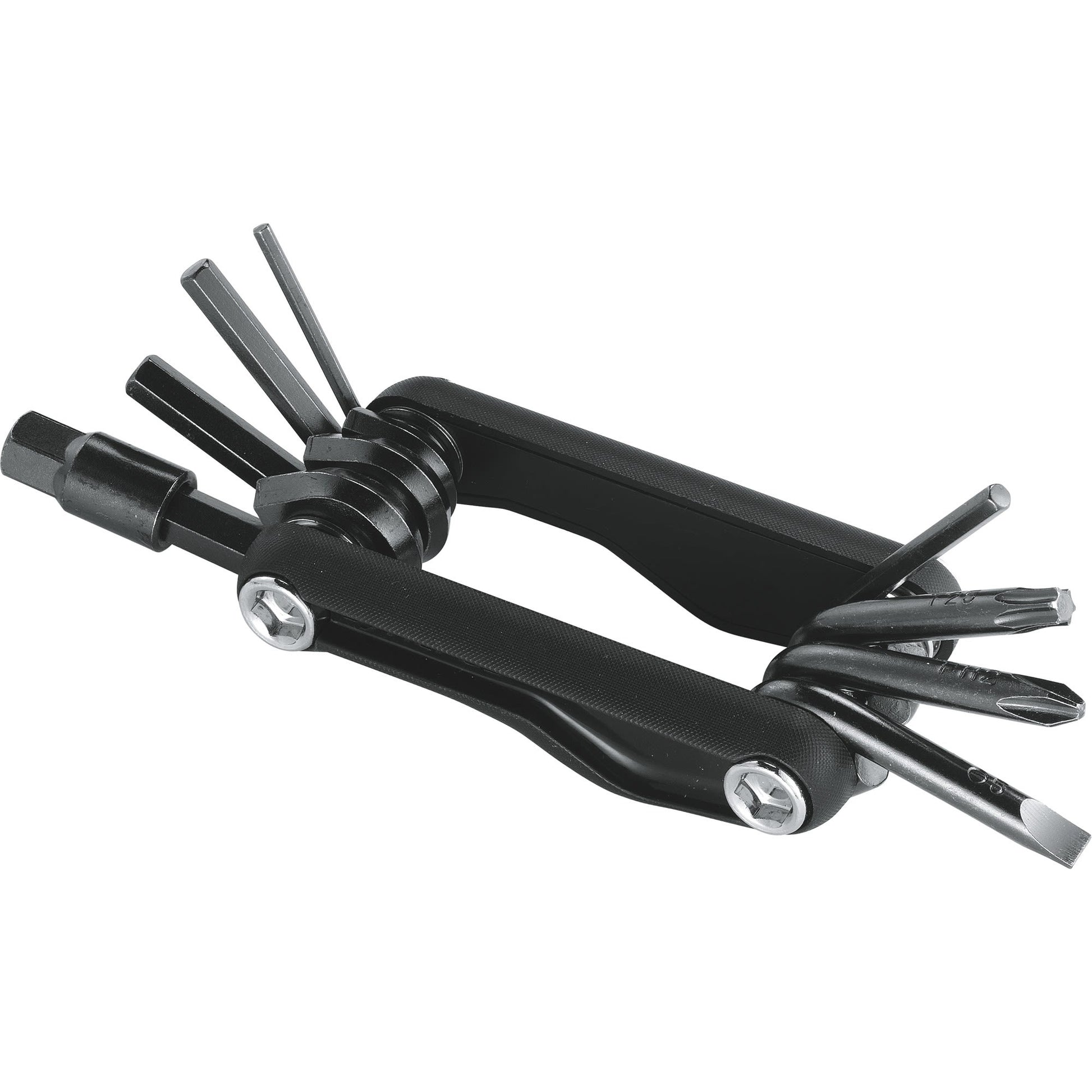 Syncros COMPOSITE 9 KOMBIWERKZEUG
