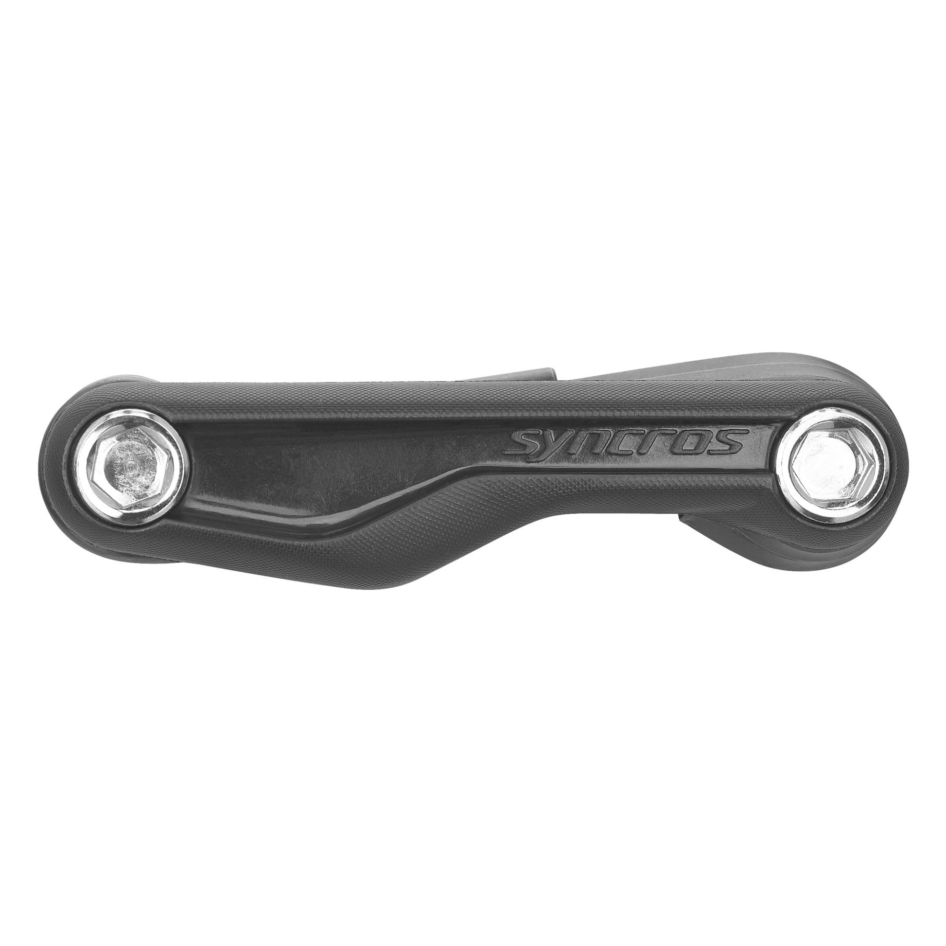 Syncros COMPOSITE 9 KOMBIWERKZEUG