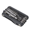 Syncros COMPOSITE 9 KOMBIWERKZEUG
