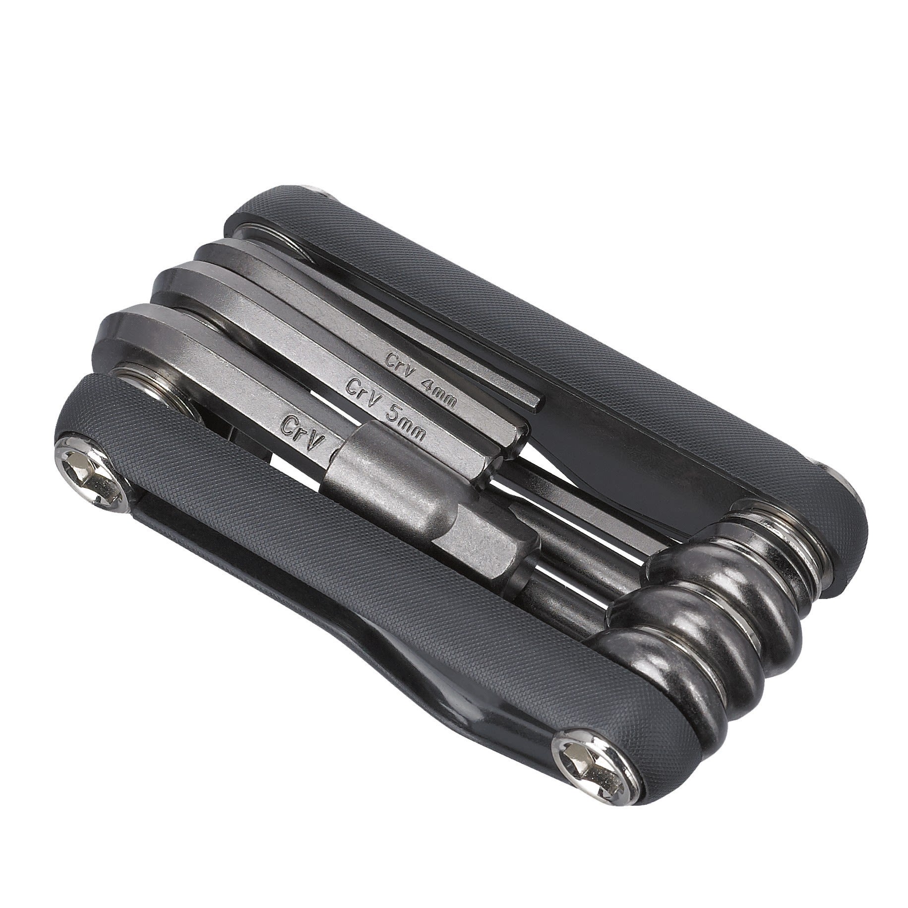 Syncros COMPOSITE 9 KOMBIWERKZEUG