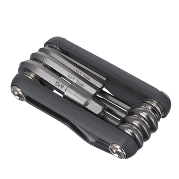 Syncros COMPOSITE 9 KOMBIWERKZEUG