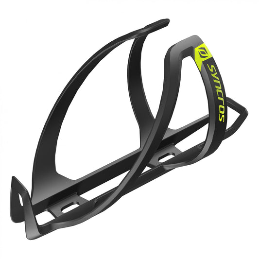 Syncros COUPE CAGE 1.0 FLASCHENHALTER