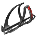 Syncros COUPE CAGE 2.0 FLASCHENHALTER