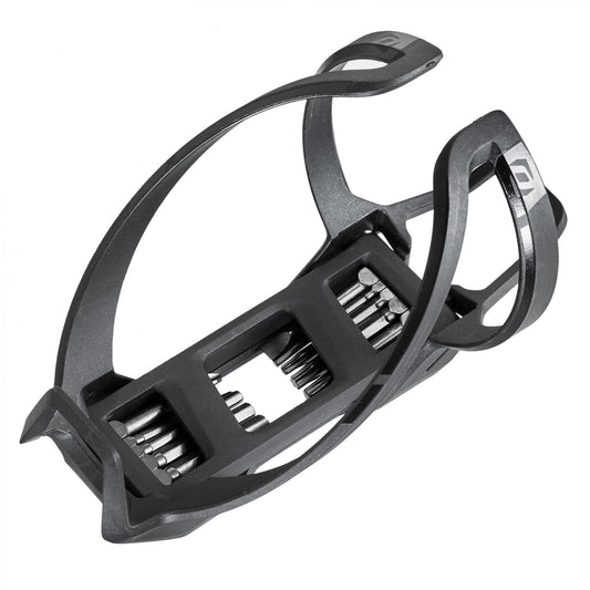 Syncros COUPE CAGE IS FLASCHENHALTER