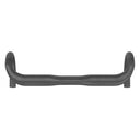 Syncros CRESTON 1.0 LENKER