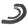 Syncros CRESTON 1.0 X LENKER