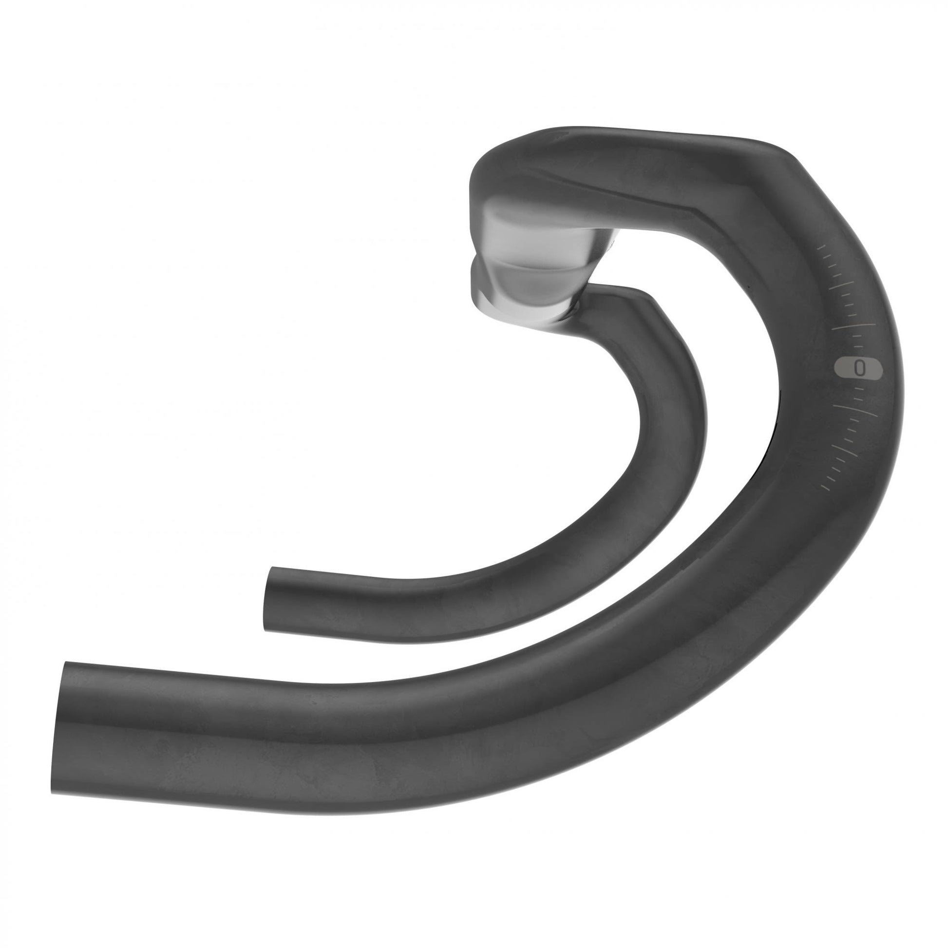 Syncros CRESTON 1.0 X LENKER