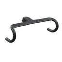 Syncros CRESTON IC SL AERO 400 MM LENKER