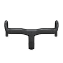 Syncros CRESTON IC SL AERO 420 MM LENKER