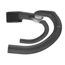 Syncros CRESTON IC SL X 380MM LENKER