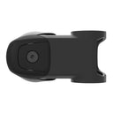 Syncros DC 1.5 VORBAU