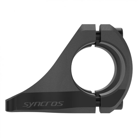 Syncros DH 1.5 VORBAU