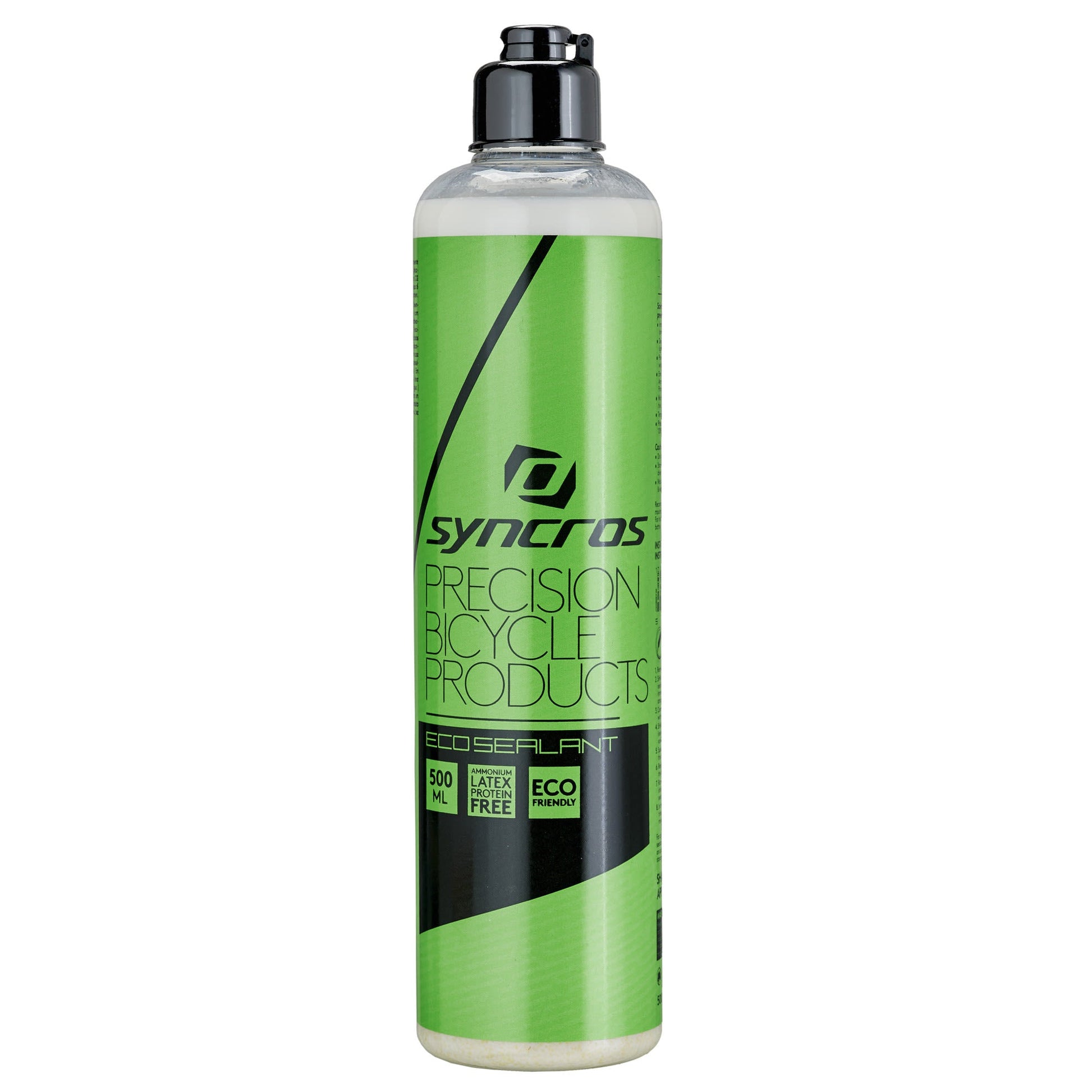 Syncros DICHTMITTEL FÜR TUBELESS REIFEN 500 ML