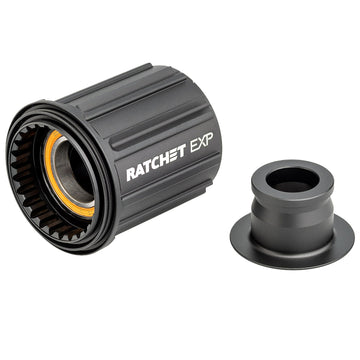Syncros DT SWISS SHIM SL SILV SL ROTORKIT