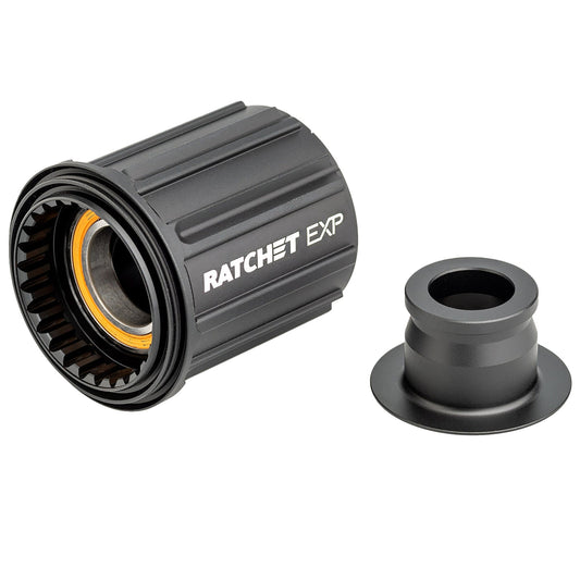 Syncros DT SWISS SHIM SL SILV SL ROTORKIT