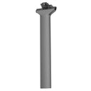 Syncros DUNCAN 1.0 TRI SATTELSTÜTZE