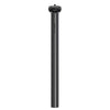 Syncros DUNCAN 2.0 15 MM OFFSET SATTELSTÜTZE